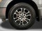 2021 Nissan TITAN Crew Cab SV 4x2