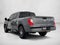 2021 Nissan TITAN Crew Cab SV 4x2