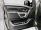 2021 Nissan TITAN Crew Cab SV 4x2