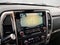 2021 Nissan TITAN Crew Cab SV 4x2