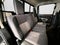 2021 Nissan TITAN Crew Cab SV 4x2