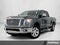 2016 Nissan TITAN XD SL Diesel