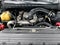2016 Nissan TITAN XD SL Diesel