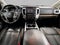 2016 Nissan TITAN XD SL Diesel