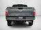 2016 Nissan TITAN XD SL Diesel