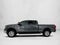 2016 Nissan TITAN XD SL Diesel