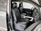 2016 Nissan TITAN XD SL Diesel