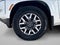 2024 Nissan Frontier Crew Cab SL 4x2