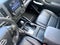 2024 Nissan Frontier Crew Cab SL 4x2