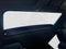 2024 Nissan Frontier Crew Cab SL 4x2