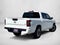 2024 Nissan Frontier Crew Cab SL 4x2