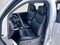 2024 Nissan Frontier Crew Cab SL 4x2