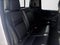 2024 Nissan Frontier Crew Cab SL 4x2
