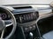 2022 Volkswagen Atlas 3.6L V6 SEL