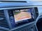 2018 Volkswagen Atlas 2.0T SE