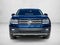 2018 Volkswagen Atlas 2.0T SE
