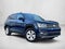 2018 Volkswagen Atlas 3.6L V6 SE