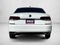2020 Volkswagen Passat 2.0T S