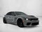 2022 Dodge Charger SRT Hellcat Widebody