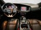 2022 Dodge Charger SRT Hellcat Widebody