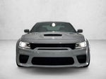 2022 Dodge Charger SRT Hellcat Widebody