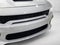 2022 Dodge Charger SRT Hellcat Widebody