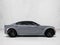 2022 Dodge Charger SRT Hellcat Widebody