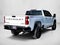 2023 Chevrolet Silverado 2500 HD Custom