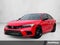 2022 Honda Civic Si Base