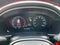 2022 Honda Civic Si Base