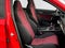 2022 Honda Civic Si Base