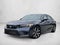 2024 Honda Civic Sedan EX