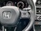 2024 Honda Civic Sedan EX