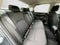 2024 Honda Civic Sedan EX