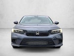 2024 Honda Civic Sedan EX