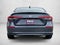 2024 Honda Civic Sedan EX