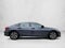 2024 Honda Civic Sedan EX