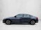 2024 Honda Civic Sedan EX