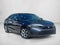 2025 Honda Civic Sedan LX