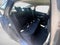 2025 Honda Civic Sedan LX