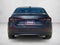 2025 Honda Civic Sedan LX