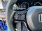 2022 Honda Civic Sedan LX
