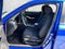 2022 Honda Civic Sedan LX
