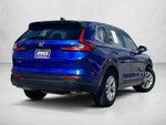 2023 Honda CR-V LX 2WD