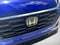2023 Honda CR-V LX 2WD