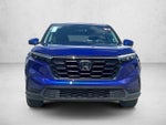 2023 Honda CR-V LX 2WD