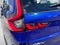 2023 Honda CR-V LX 2WD