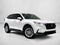 2024 Honda CR-V EX-L 2WD