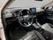2024 Honda CR-V EX-L 2WD