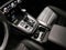 2024 Honda CR-V EX-L 2WD